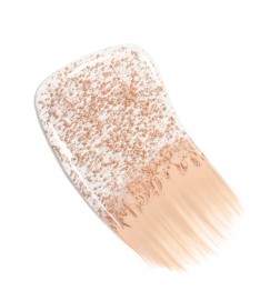 Chanel LES BEIGES eau de teint - Light