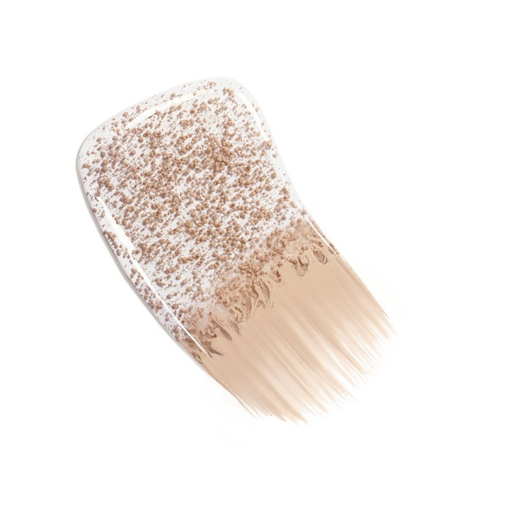 LES BEIGES eau de teint - medium light