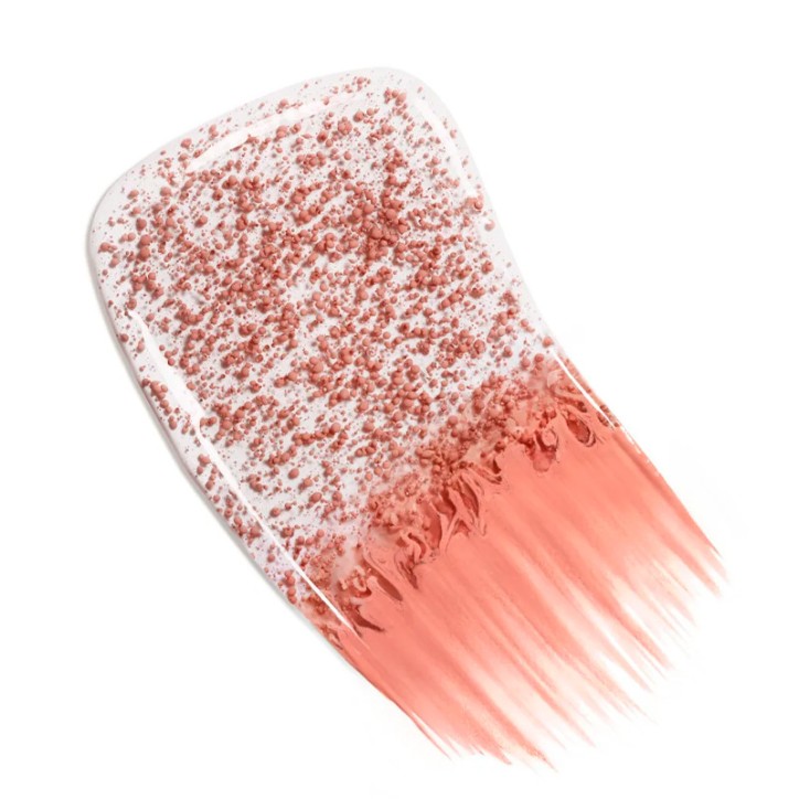 LES BEIGES EAU DE BLUSH water-fresh blush - intense coral LES BEIGES EAU DE BLUSH water-fresh blush - intense coral