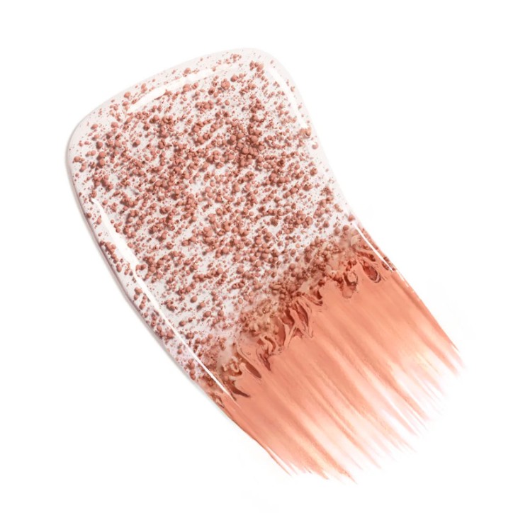 LES BEIGES EAU DE BLUSH water-fresh blush - light peach LES BEIGES EAU DE BLUSH water-fresh blush - light peach