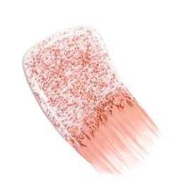 Chanel LES BEIGES EAU DE BLUSH water-fresh blush - light pink