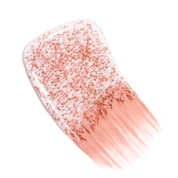 LES BEIGES EAU DE BLUSH water-fresh blush - light pink LES BEIGES EAU DE BLUSH water-fresh blush - light pink