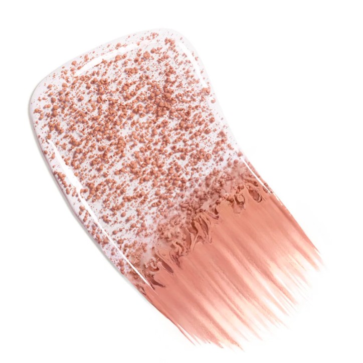 LES BEIGES EAU DE BLUSH water-fresh blush - warm pink LES BEIGES EAU DE BLUSH water-fresh blush - warm pink