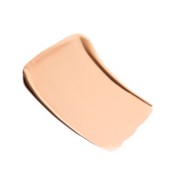 Chanel LES BEIGES fluide - B10 30 ml