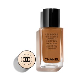 Chanel LES BEIGES fluide - B140 30 ml