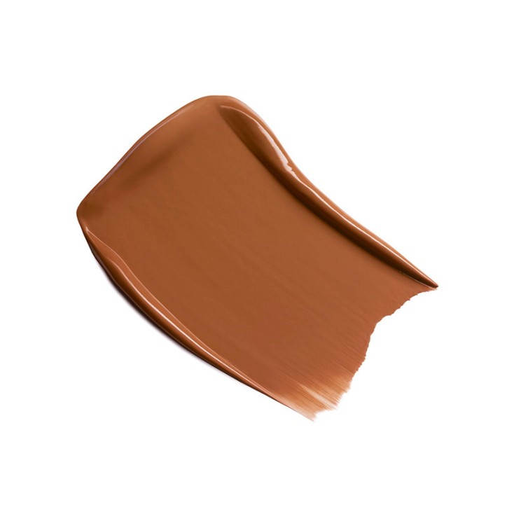 LES BEIGES fluide - B140 30 ml