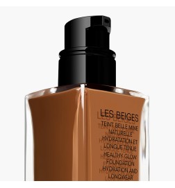 LES BEIGES fluide - B140 30 ml