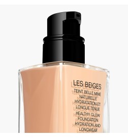 LES BEIGES fluide - B10 30 ml