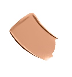 Chanel LES BEIGES fluide - B50 30 ml
