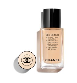 Chanel LES BEIGES fluide - BD31 30 ml