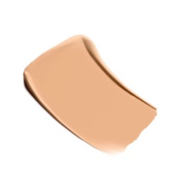 Chanel LES BEIGES fluide - BD31 30 ml