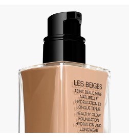LES BEIGES fluide - BR132 30 ml