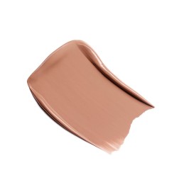 Chanel LES BEIGES fluide - BR152 30 ml