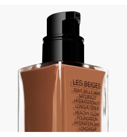 LES BEIGES fluide - BR152 30 ml
