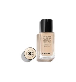 Chanel LES BEIGES fluide - BR22 30 ml