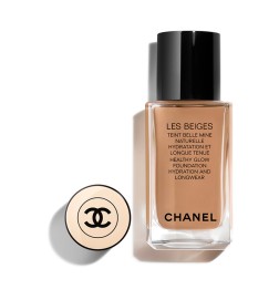 Chanel LES BEIGES fluide - B70 30 ml