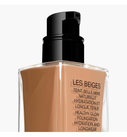 LES BEIGES fluide - B70 30 ml
