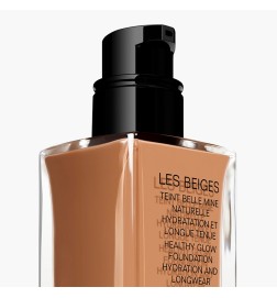 LES BEIGES fluide - B110 30 ml