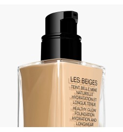 LES BEIGES fluide - BO33 30 ml