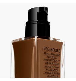 LES BEIGES fluide - B160 30 ml