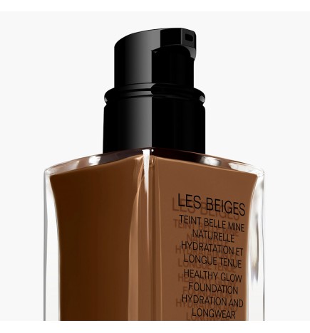 LES BEIGES fluide - B160 30 ml