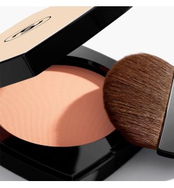 LES BEIGES POUDRE BELLE MINE NATURELLE B10