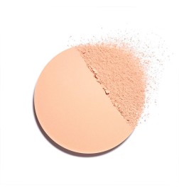 Chanel LES BEIGES POUDRE BELLE MINE NATURELLE B10