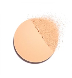 Chanel LES BEIGES POUDRE BELLE MINE NATURELLE B20