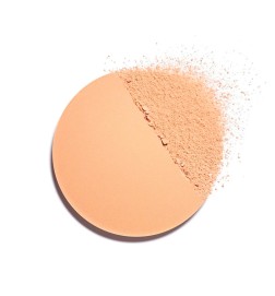 Chanel LES BEIGES POUDRE BELLE MINE NATURELLE B30