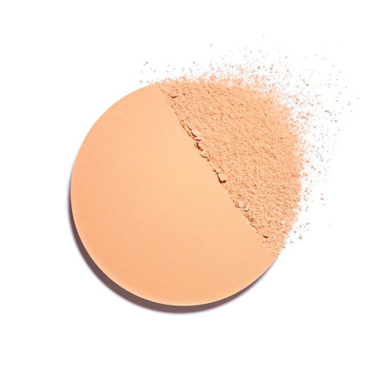 LES BEIGES POUDRE BELLE MINE NATURELLE B30