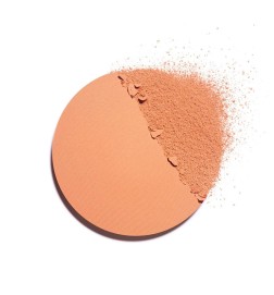 Chanel LES BEIGES POUDRE BELLE MINE NATURELLE B40
