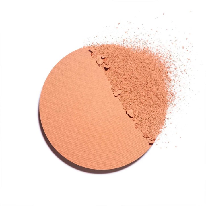 LES BEIGES POUDRE BELLE MINE NATURELLE B50