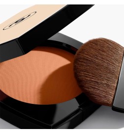 LES BEIGES POUDRE BELLE MINE NATURELLE B70