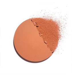 Chanel LES BEIGES POUDRE BELLE MINE NATURELLE B70