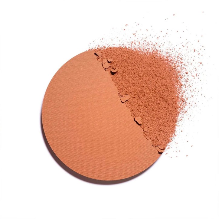 LES BEIGES POUDRE BELLE MINE NATURELLE B70