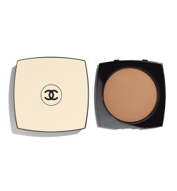 Chanel LES BEIGES  POUDRE BELLE MINE NATURELLE B80 REFILL