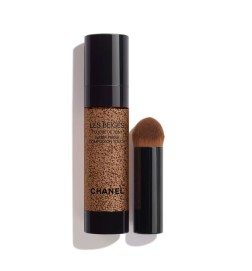 Chanel LES BEIGES water-fresh complexion touch - B40