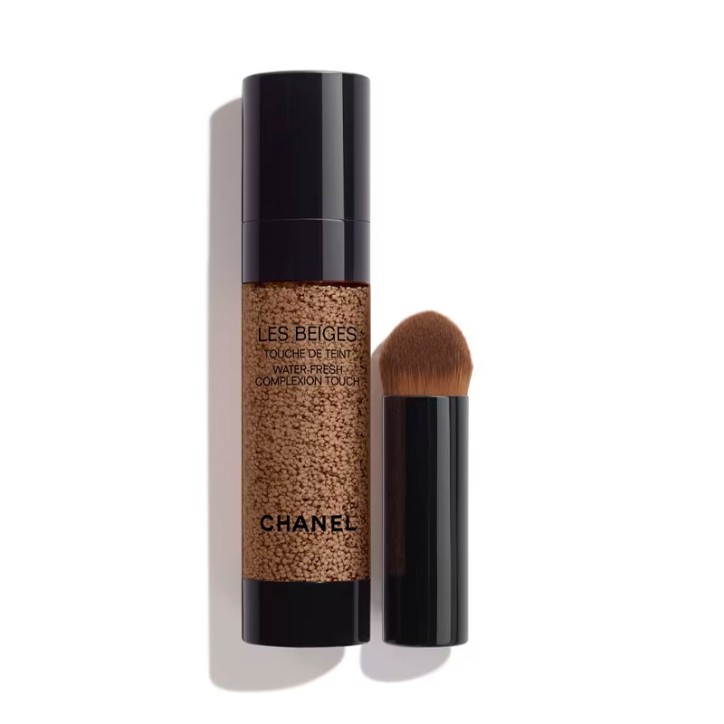 LES BEIGES water-fresh complexion touch - B40 LES BEIGES water-fresh complexion touch - B40