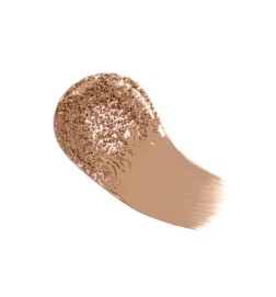 Chanel LES BEIGES water-fresh complexion touch - B40