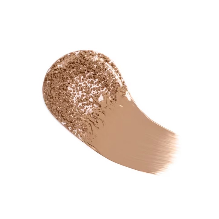 LES BEIGES water-fresh complexion touch - B40 LES BEIGES water-fresh complexion touch - B40