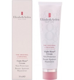 EIGHT HOUR cream skin protectant fragrance free 50 ml -