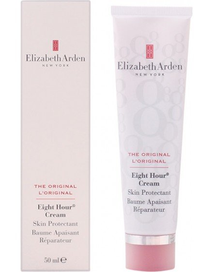EIGHT HOUR cream skin protectant fragrance free 50 ml -