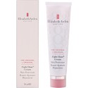 EIGHT HOUR cream skin protectant fragrance free 50 ml -
