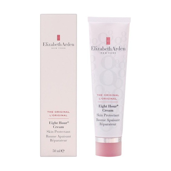 EIGHT HOUR cream skin protectant fragrance free 50 ml