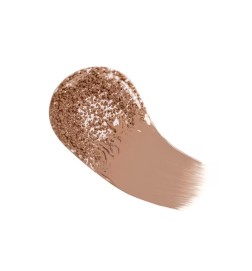 Chanel LES BEIGES water-fresh complexion touch - B50