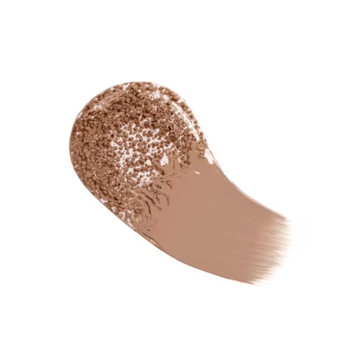 LES BEIGES water-fresh complexion touch - B50 LES BEIGES water-fresh complexion touch - B50