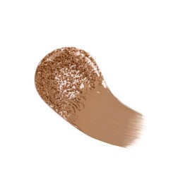 Chanel LES BEIGES water-fresh complexion touch - B60