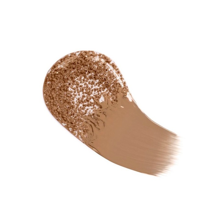 LES BEIGES water-fresh complexion touch - B60 LES BEIGES water-fresh complexion touch - B60