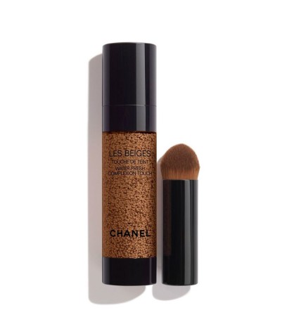 Chanel LES BEIGES water-fresh complexion touch - B80