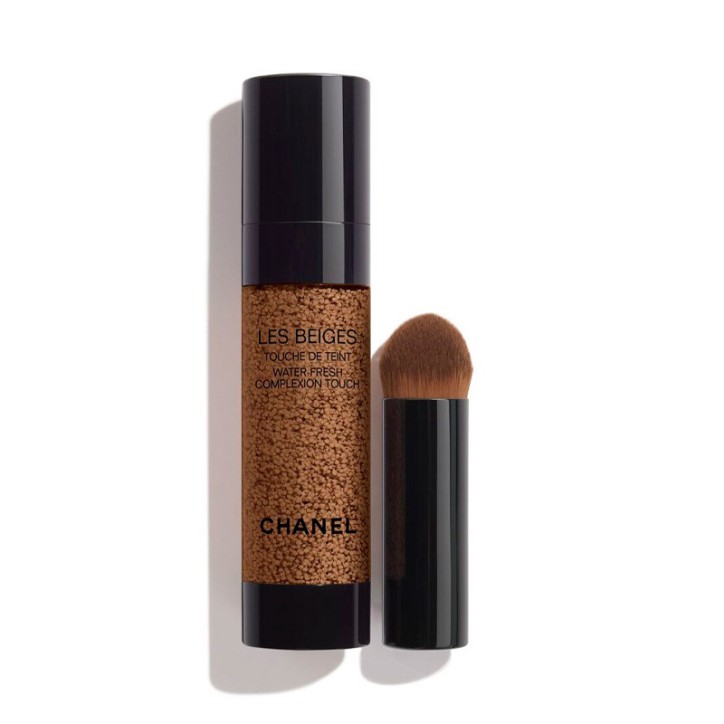 LES BEIGES water-fresh complexion touch - B80 LES BEIGES water-fresh complexion touch - B80